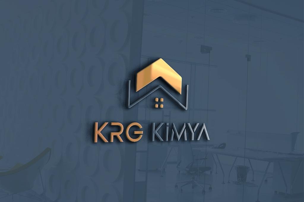 KRG Kimya | Endüstriyel Zemin Kaplamaları, Su Yalıtım Ürünleri ve Epoksi Sistemleri